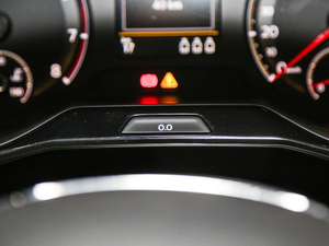 2019280TSI DSGA п؅^(q)