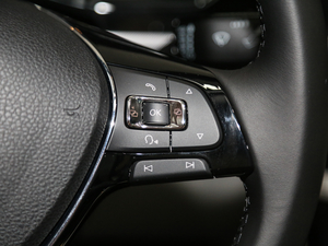 2019280TSI DSGA п؅^(q)