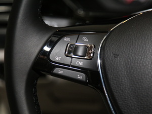 2019280TSI DSGA п؅^(q)