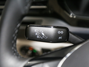 2019280TSI DSGA п؅^(q)