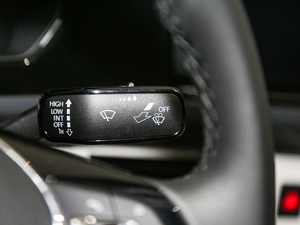 2019280TSI DSGA п؅^(q)