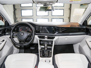 2019280TSI DSGA п؅^(q)