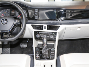 2019280TSI DSGA п؅^(q)