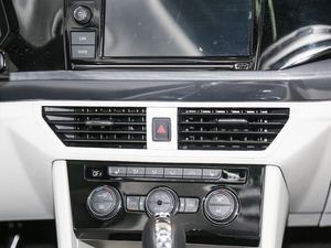 2019280TSI DSGA п؅^(q)