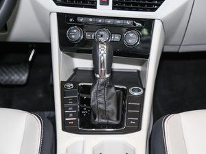 2019280TSI DSGA п؅^