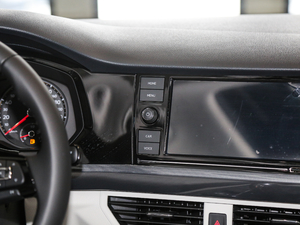 2019280TSI DSGA п؅^