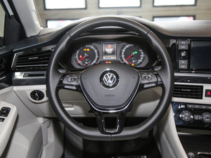 2019280TSI DSGA п؅^