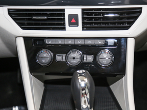 2019280TSI DSGA п؅^