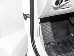 2019280TSI DSGA п؅^