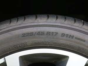 2019280TSI DSGA ݆̥ߴ