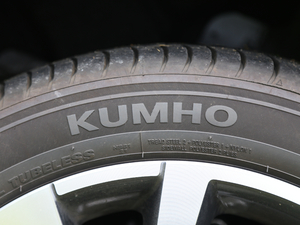 2019280TSI DSGA ݆̥Ʒ