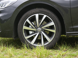 2019280TSI DSGA ݆Ȧ