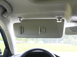 2019280TSI DSGA ꖰ壨