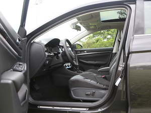 2019280TSI DSGA ǰſg