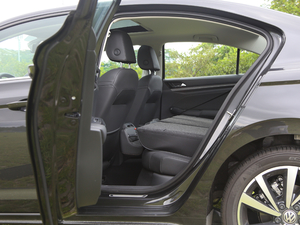 2019280TSI DSGA ηŵ