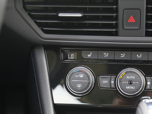 2019280TSI DSGA п؅^(q)