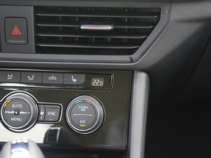 2019280TSI DSGA п؅^(q)