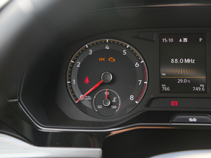 2019280TSI DSGA п؅^(q)