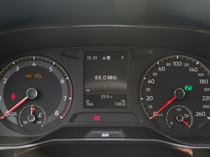 2019280TSI DSGA п؅^(q)