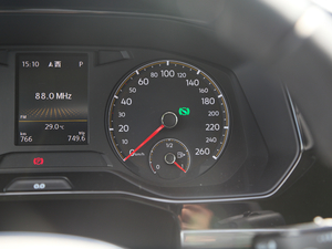 2019280TSI DSGA п؅^(q)