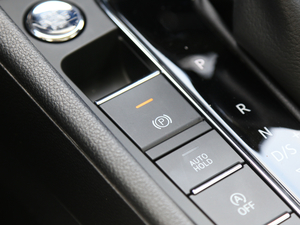 2019280TSI DSGA v܇Ƅ