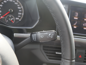 2019280TSI DSGA п؅^(q)