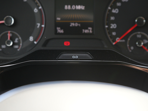 2019280TSI DSGA п؅^(q)