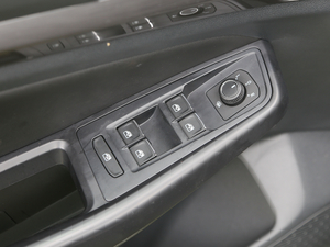 2019280TSI DSGA {܇ƅ^	