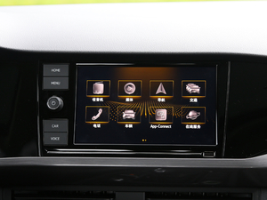 2019280TSI DSGA п_@ʾ