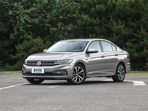 2019280TSI DSGA ǰ45