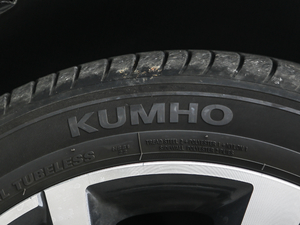 2019280TSI DSGA ݆̥Ʒ