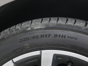 2019280TSI DSGA ݆̥ߴ