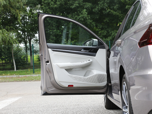 2019280TSI DSGA {λ܇T