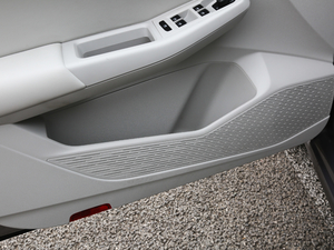 2019280TSI DSGA ǰT(ch)g