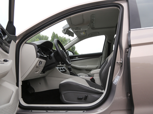 2019280TSI DSGA ǰſg