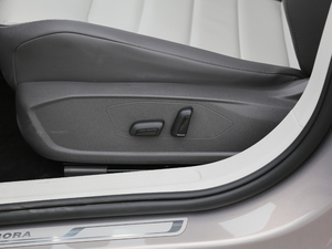 2019280TSI DSGA {{(dio)(ji)