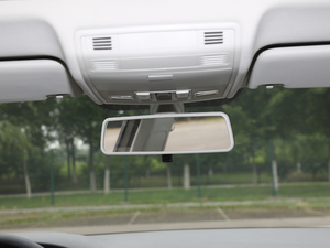 2019280TSI DSGA ܇(ni)ҕR