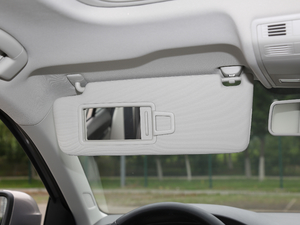 2019280TSI DSGA ꖰ壨