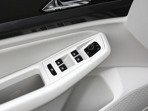 2019280TSI DSGA {܇ƅ^(q)	