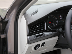 2019280TSI DSGA п؅^