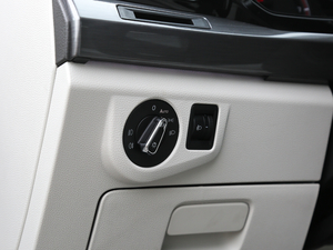 2019280TSI DSGA п؅^