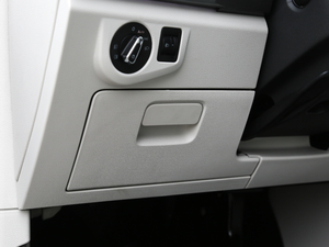 2019280TSI DSGA п؅^