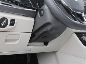 2019280TSI DSGA п؅^