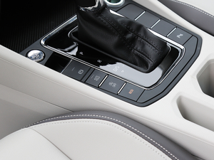 2019280TSI DSGA v܇Ƅ(dng)