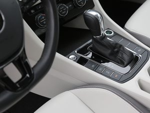 2019280TSI DSGA п؅^