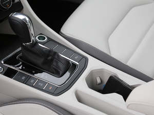 2019280TSI DSGA п؅^