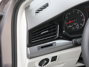 2019280TSI DSGA п؅^