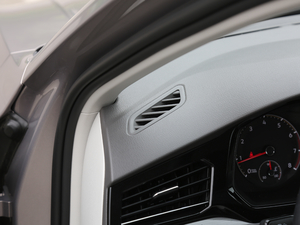 2019280TSI DSGA п؅^