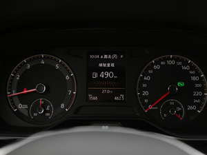 2019280TSI DSGA п؅^