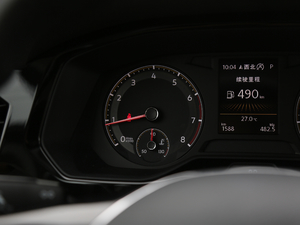 2019280TSI DSGA п؅^